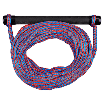 Products – Joe's Sporting Goods