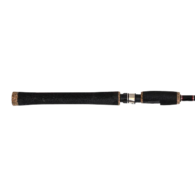 Elliot Open Water Spinning Rod