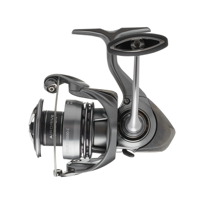 Daiwa Exceler LT Spinning Reels, 2500D-XH