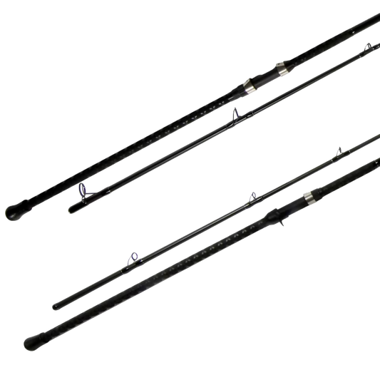 Speedmaster Surf Spinning Rod