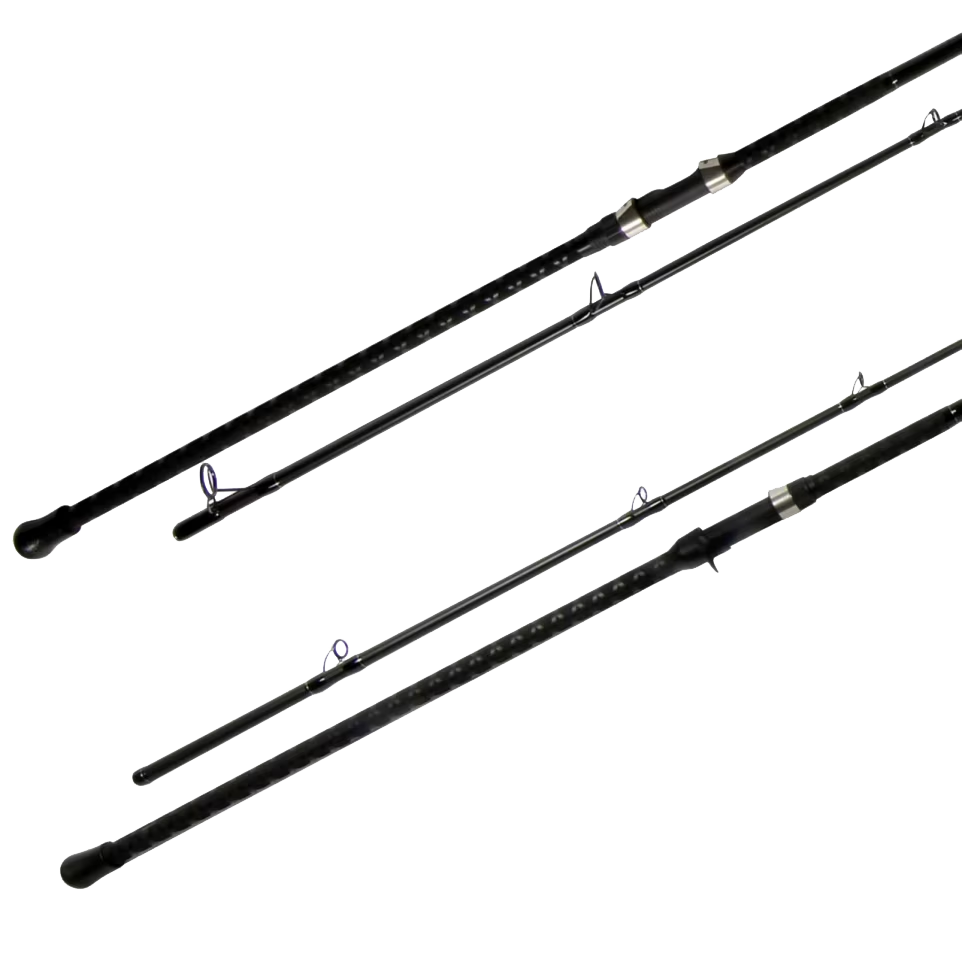 Speedmaster Surf Spinning Rod