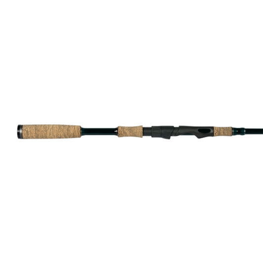 Slip Float Sharp Shooter