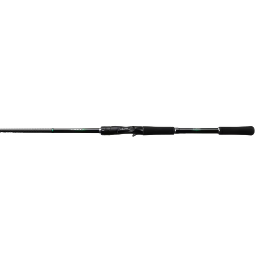 Curado Casting Rod