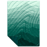 CASCADE FADE GR