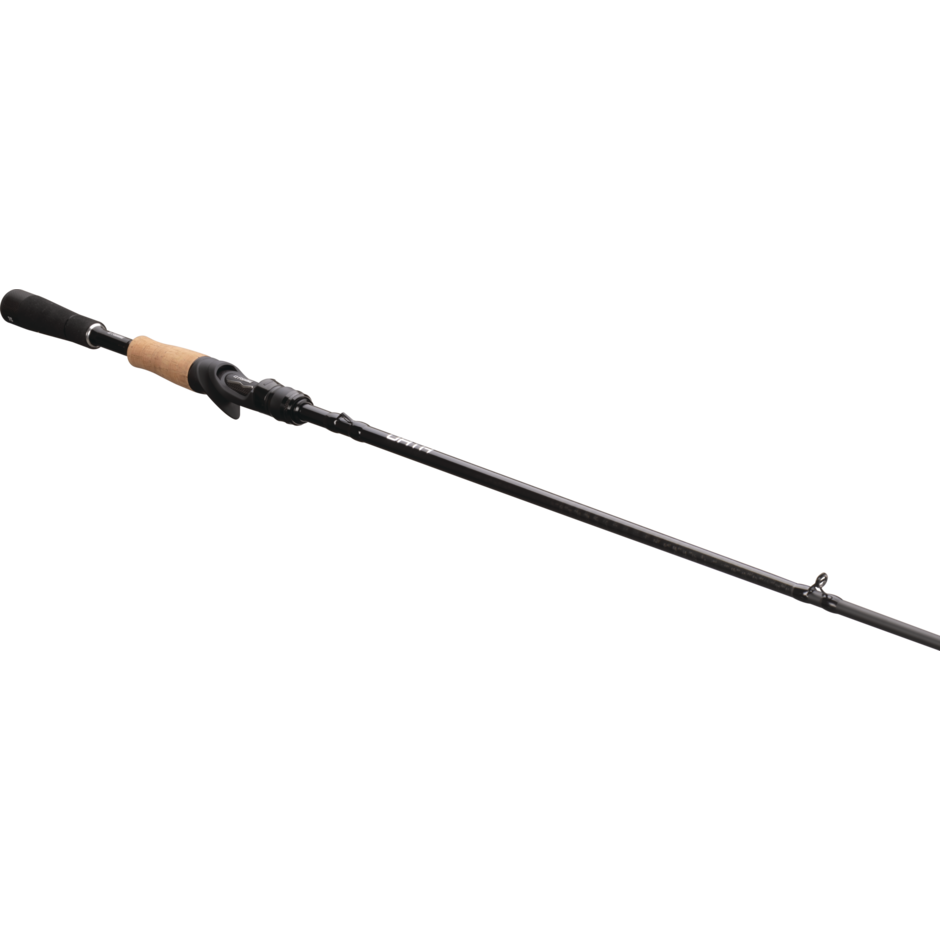Oath Crank Rod