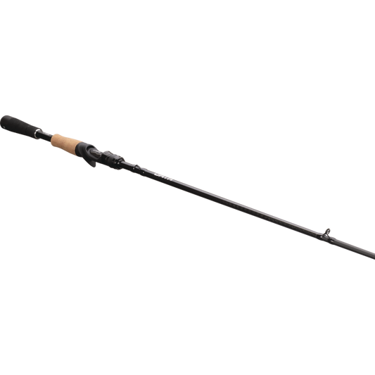 Oath Crank Rod