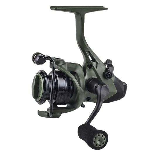 Ceymar ODT - Limited Edition 1000A