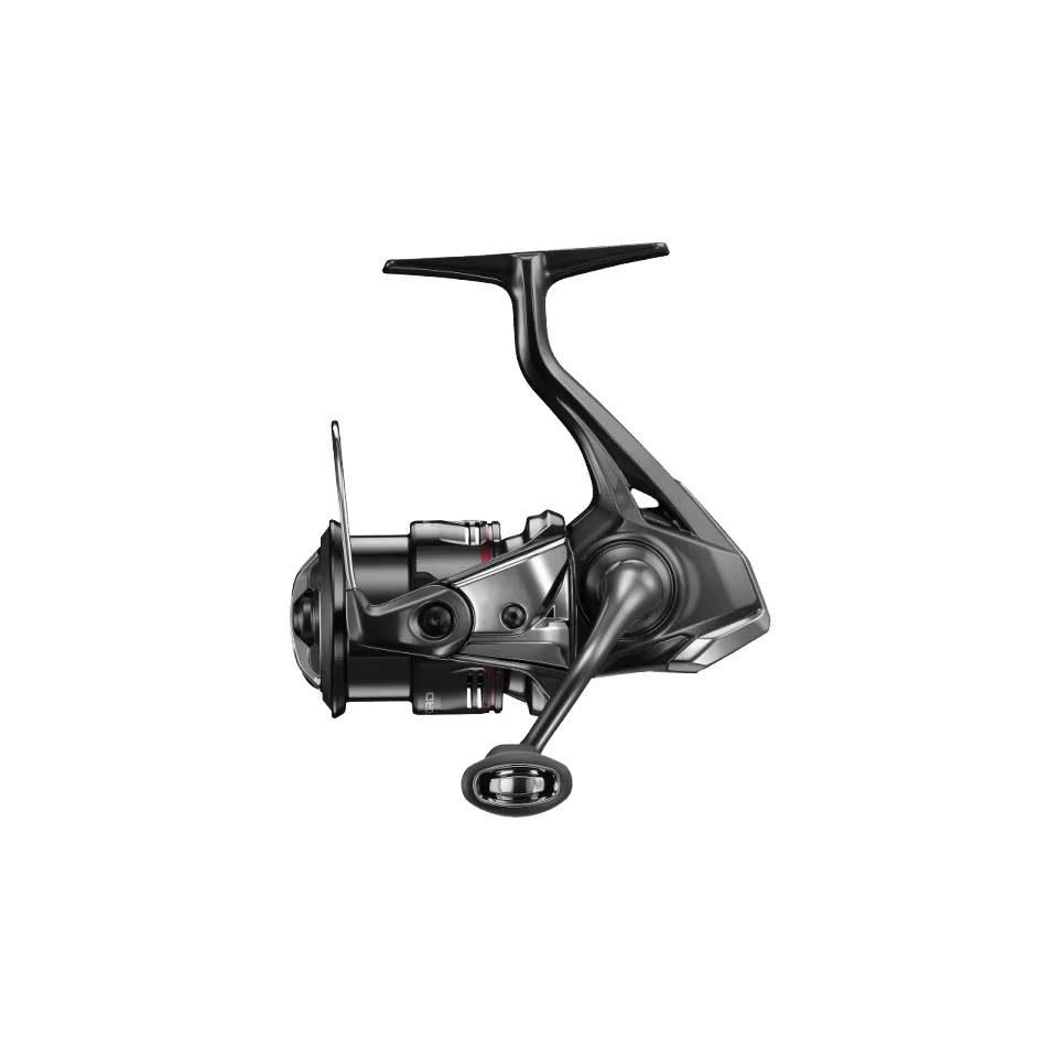 Vanford A Front Drag VFC2000HGA