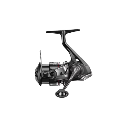 Vanford A Front Drag VFC2000HGA