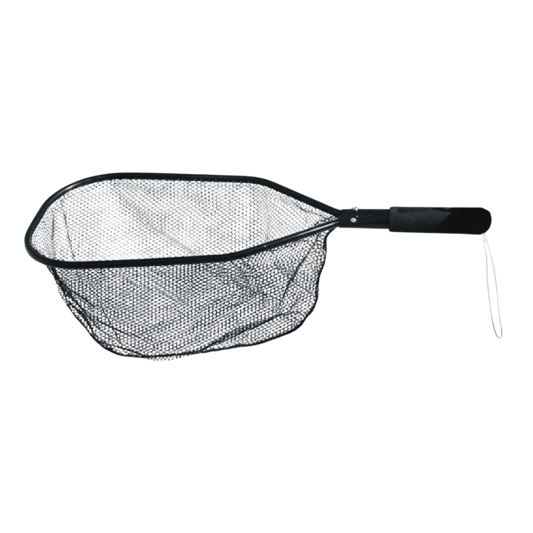 RANGE 20233 ALUMAGUARD C&R TROUT NET