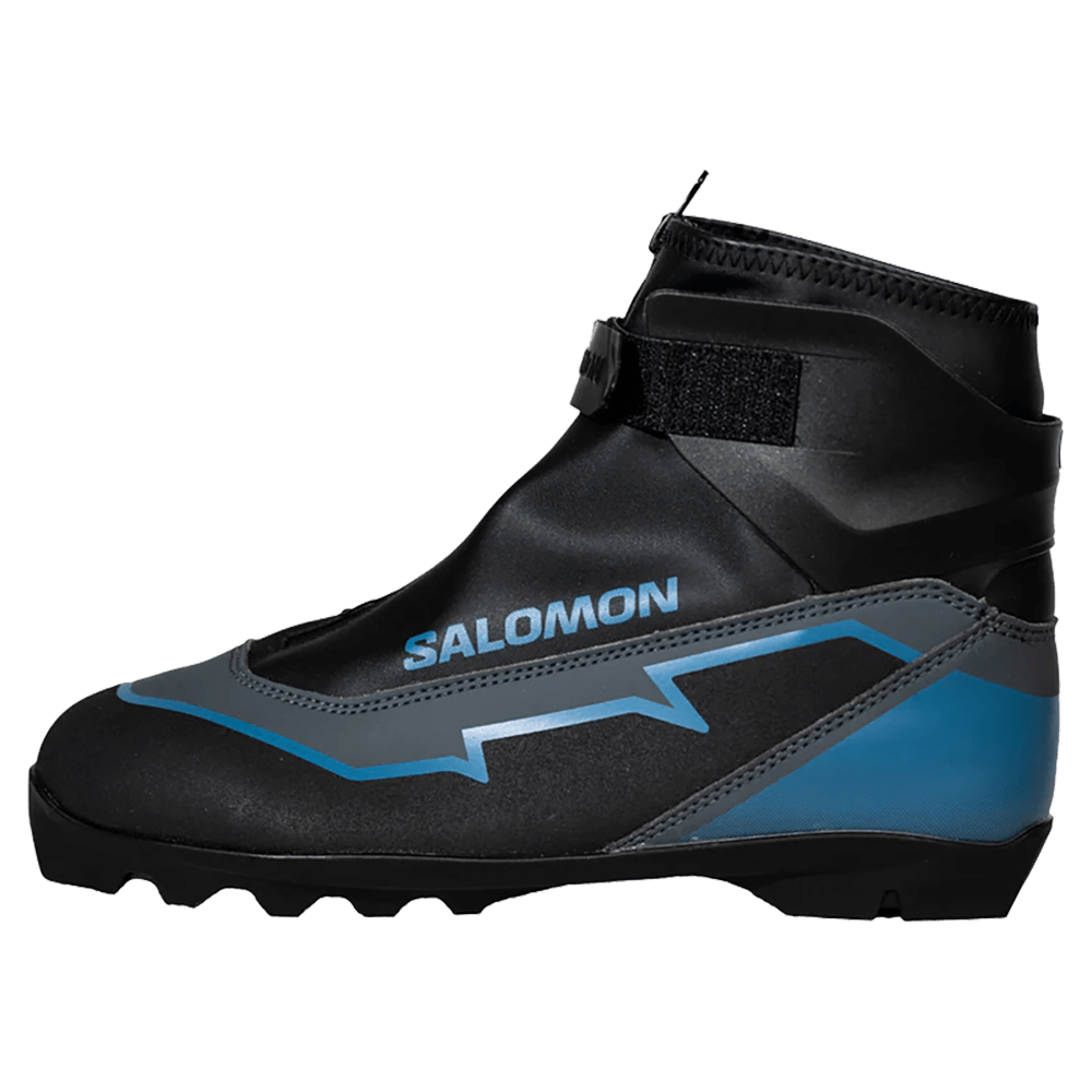 SALOMON ESCAPE PLUS NORDIC BOOTS 2026