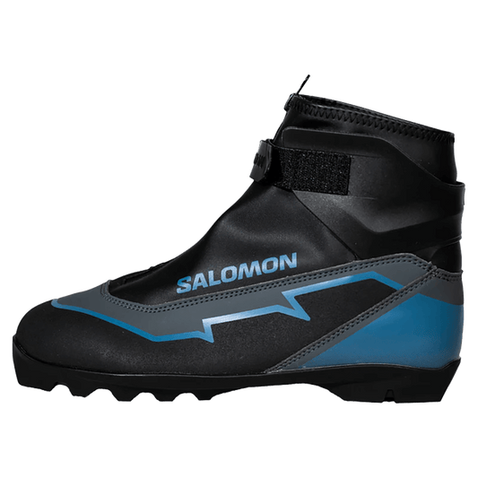 SALOMON ESCAPE PLUS NORDIC BOOTS 2026