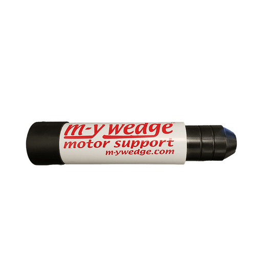 M-Y WEDGE MOTOR SUPPORT
