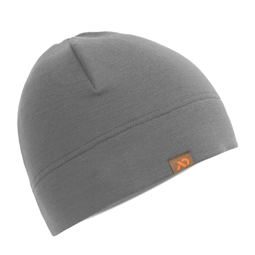 FIRST LITE FURNACE 350 BEANIE - SPECTER