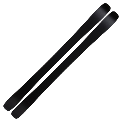 ARMADA ARV 84 R + EM10 SKI 26/27 BOTTOM
