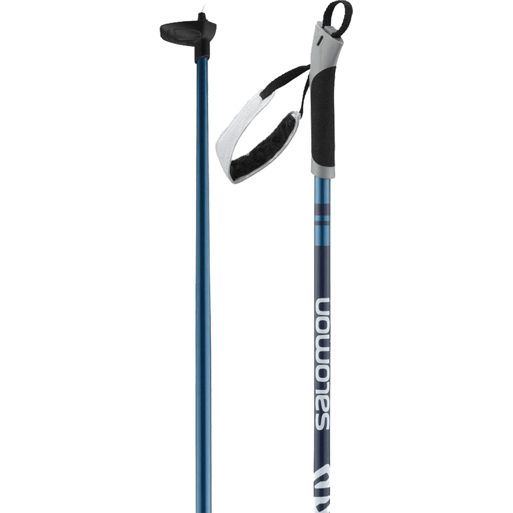 SALOMON WOMEN'S ESCAPE VITANE POLES 2023