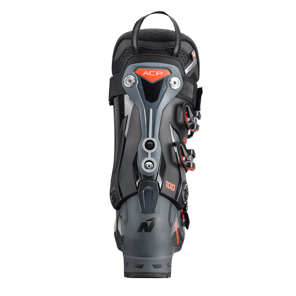 SPORTMACHINE 3 100 BOOT  24/25