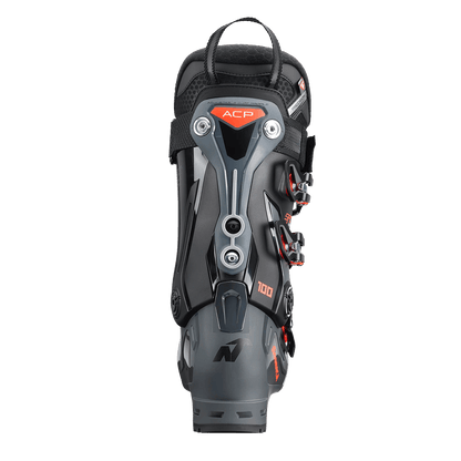 SPORTMACHINE 3 100 BOOT  24/25