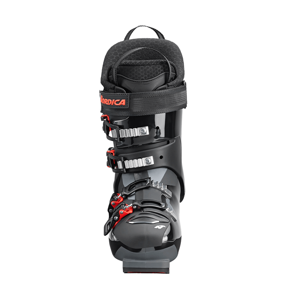 SPORTMACHINE 3 100 BOOT  24/25