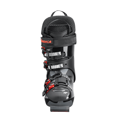 SPORTMACHINE 3 100 BOOT  24/25