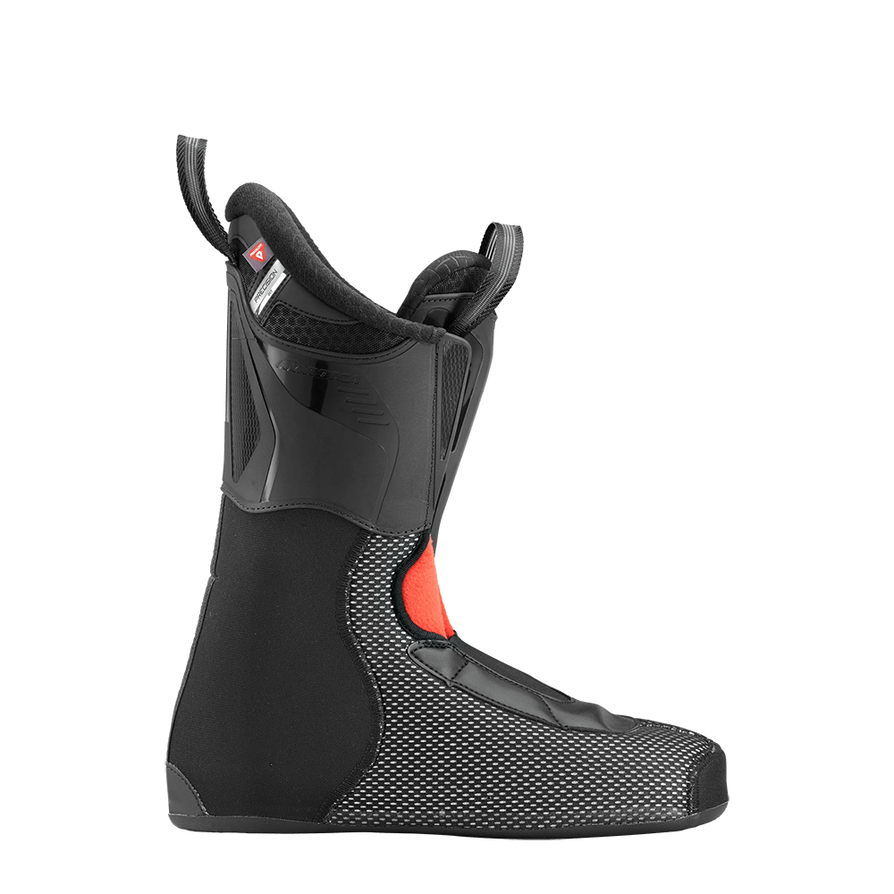 SPORTMACHINE 3 100 BOOT  24/25