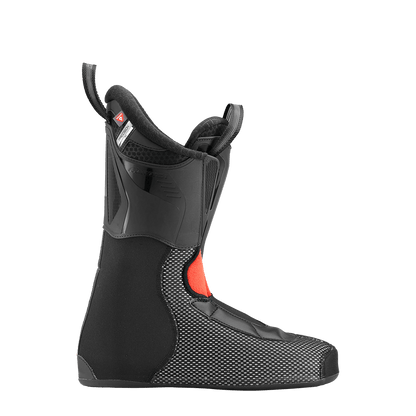 SPORTMACHINE 3 100 BOOT  24/25