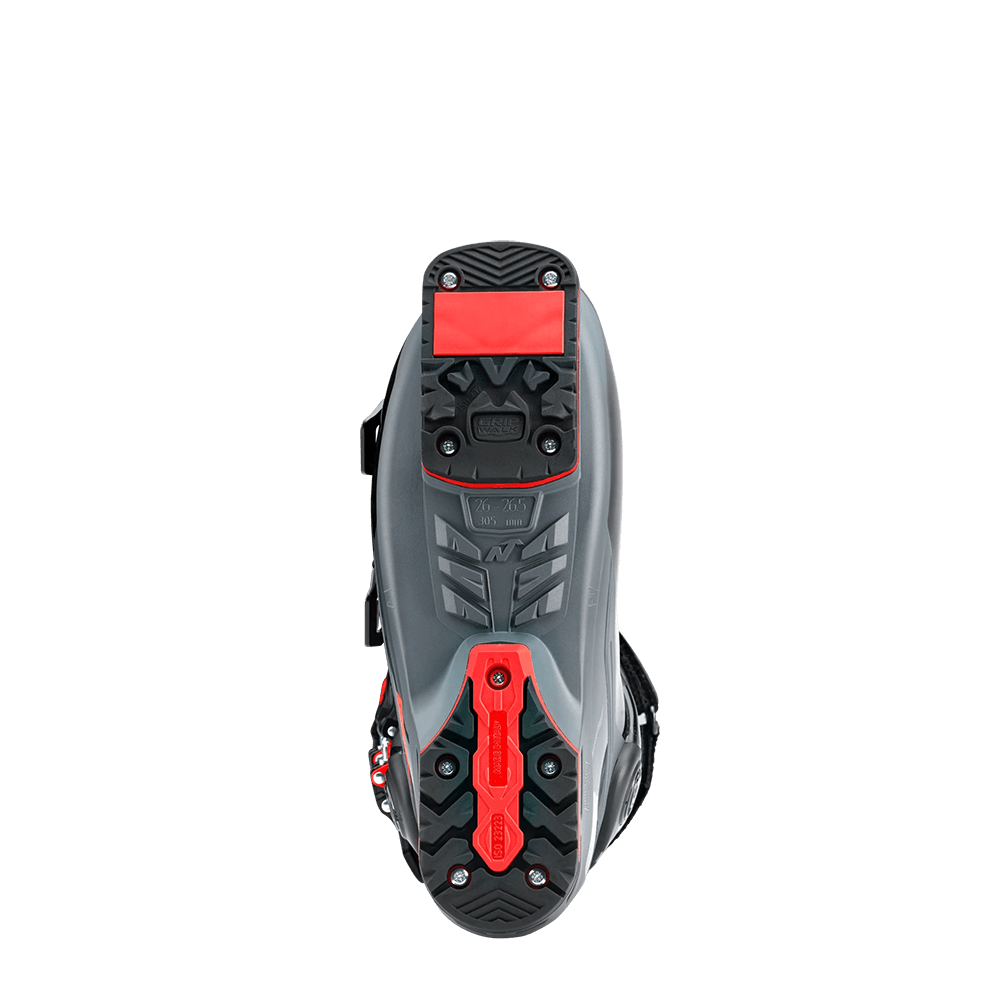 SPORTMACHINE 3 100 BOOT  24/25