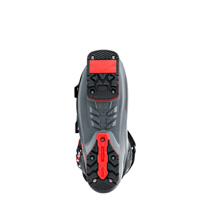 SPORTMACHINE 3 100 BOOT  24/25