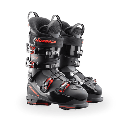 SPORTMACHINE 3 100 BOOT  24/25