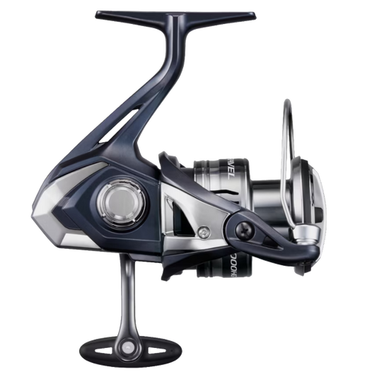 Shimano - Miravel Spinning Reel