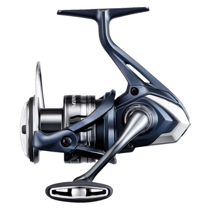Shimano - Miravel Spinning Reel