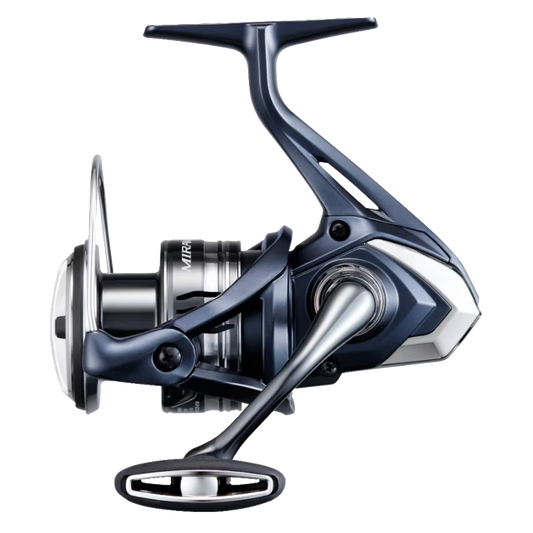 Shimano - Miravel Spinning Reel