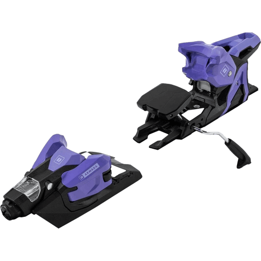 ARMADA N STRIVE 14 GW BINDINGS   25/26
PURPLE