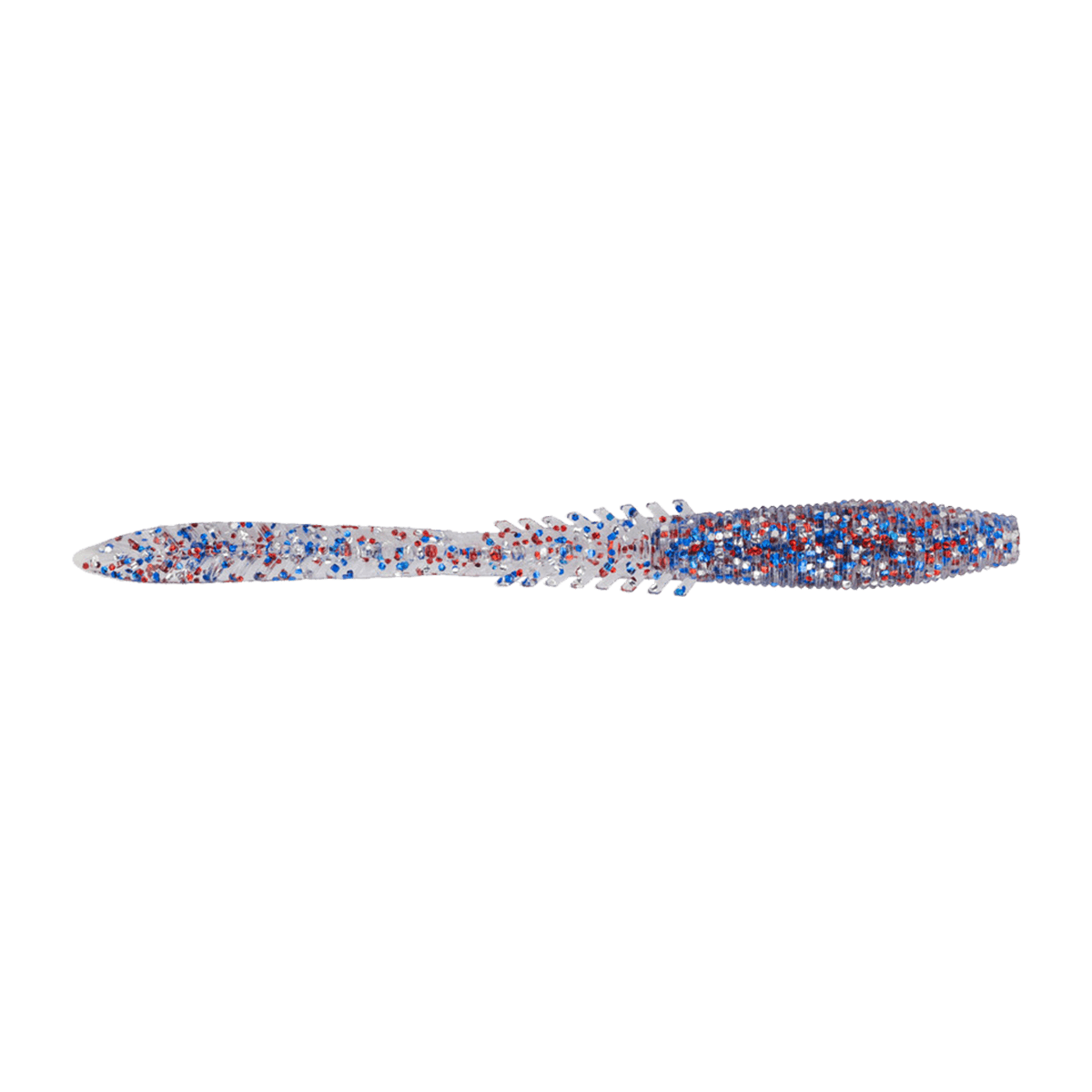 NORTHLAND EYE-CANDY JIGGIN' LEECH 5PK
Firecracker