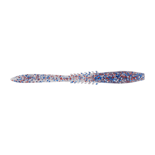 NORTHLAND EYE-CANDY JIGGIN' LEECH 5PK
Firecracker