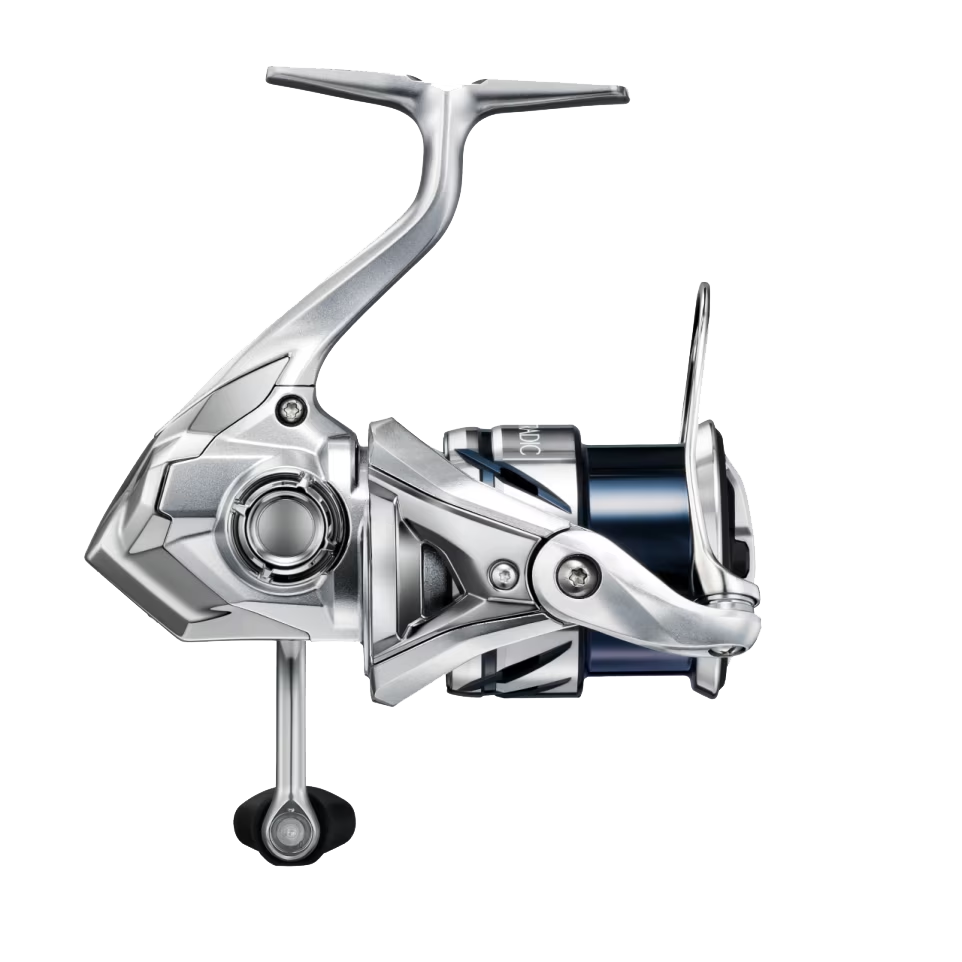 Shimano - Stradic Spinning Reel