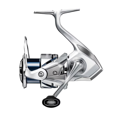 Shimano - Stradic HG 2500 Spinning Reel
