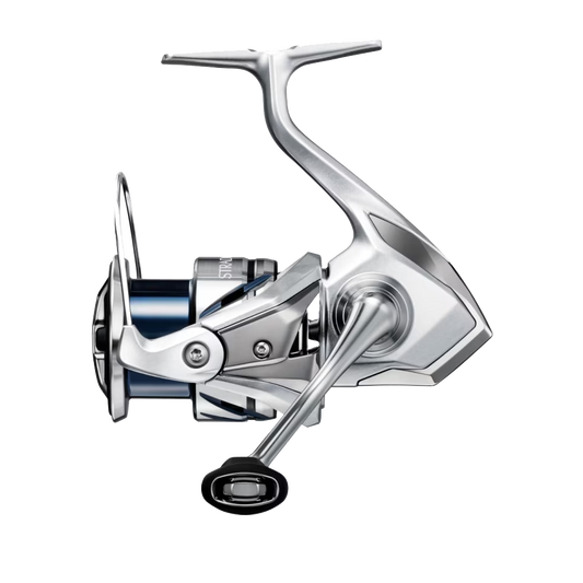 Shimano - Stradic HG 2500 Spinning Reel