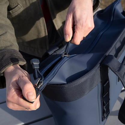 YETI CAMINO ZIP CARRYALL - 12L