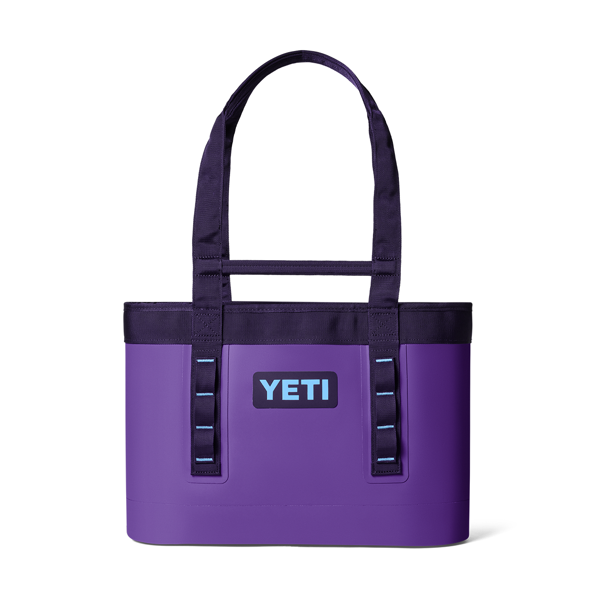 YETI CAMINO ZIP CARRYALL - 18L