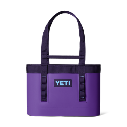 YETI CAMINO ZIP CARRYALL - 18L