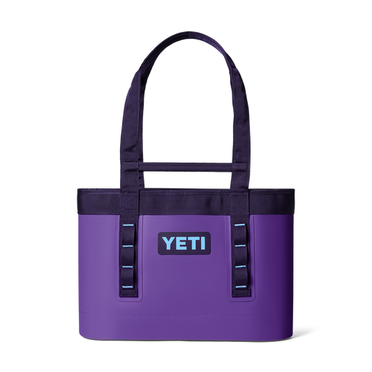 YETI CAMINO ZIP CARRYALL - 18L