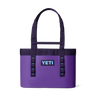 PACE PURPLE