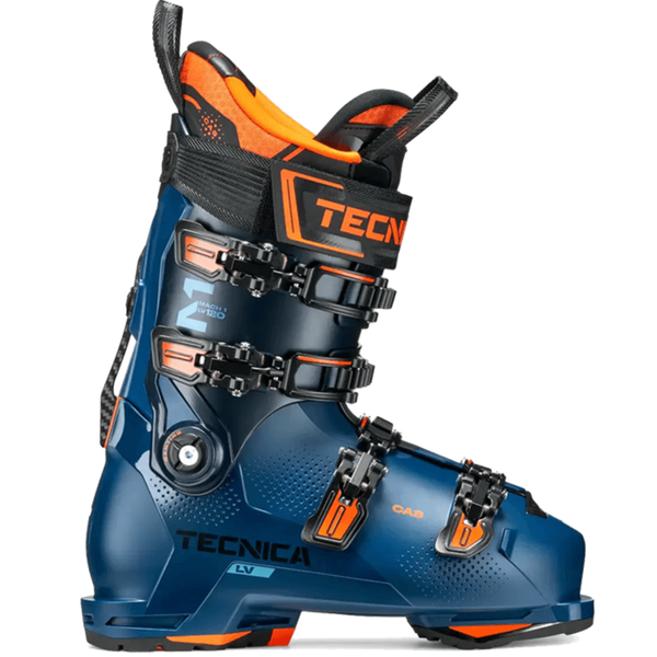 26TecnicaMach1LV120_1_1_grande