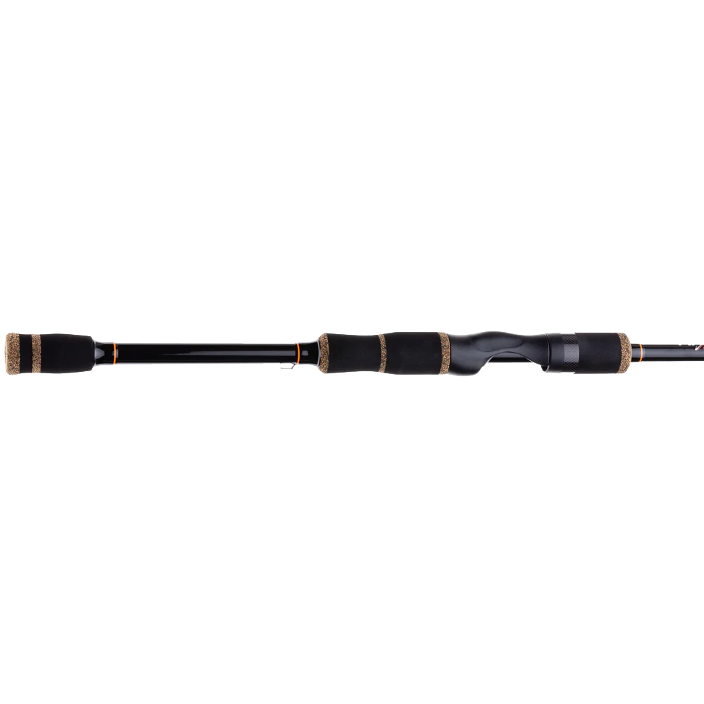 XD III Pro - Spinning Rod