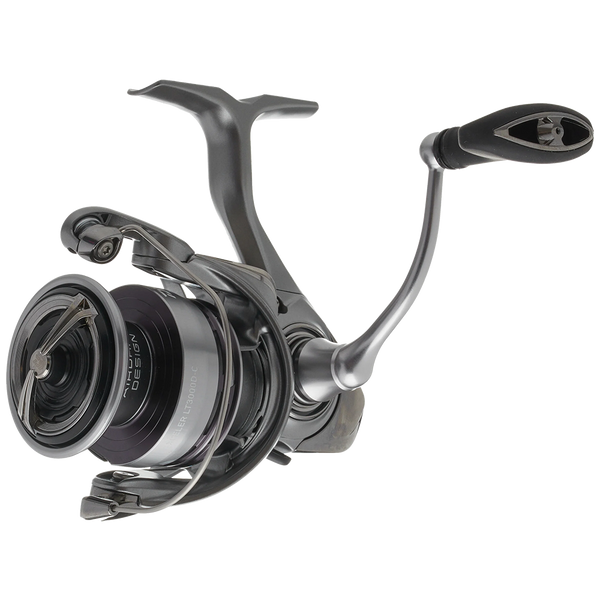 de3000 fishing reel Daiwa Exceler LT Spinning Reels, 3000D-C – Joe's Sporting Goods