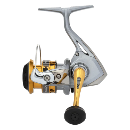 Shimano - Sedona 500 FI Spinning Reel