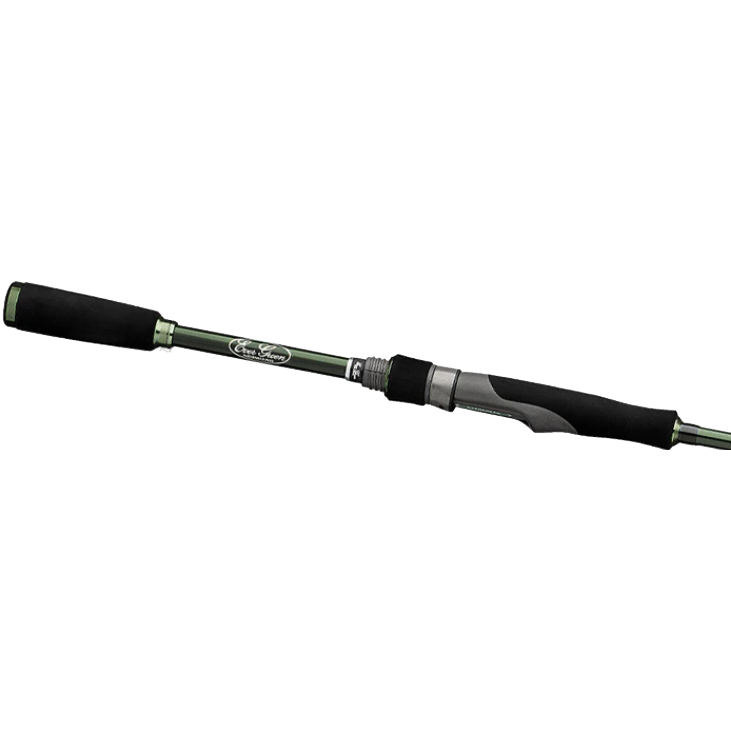 DAIWA EVERGREEN COMBAT STICK SPINNING (W/ VARIANTS) – Joe's