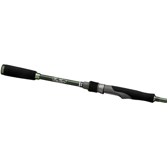 23 Combat Stick