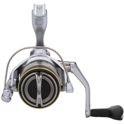 shimano 4000 spectre fj reel Shimano